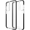 Gear4 Gear4 Samsung Galaxy S23 Plus Santa Cruz D3O hoesje (zwart) Gear4 Gear4 Samsung Galaxy S23 Plus Santa Cruz D3O hoesje (zwart)