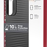 Gear4 Gear4 Samsung Galaxy S23 Havana D3O hoesje (zwart) Gear4 Gear4 Samsung Galaxy S23 Havana D3O hoesje (zwart)