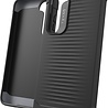 Gear4 Gear4 Samsung Galaxy S23 Havana D3O hoesje (zwart) Gear4 Gear4 Samsung Galaxy S23 Havana D3O hoesje (zwart)