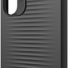 Gear4 Gear4 Samsung Galaxy S23 Havana D3O hoesje (zwart) Gear4 Gear4 Samsung Galaxy S23 Havana D3O hoesje (zwart)