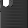 Gear4 Gear4 Samsung Galaxy S23 Havana D3O hoesje (zwart) Gear4 Gear4 Samsung Galaxy S23 Havana D3O hoesje (zwart)
