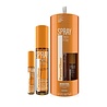 PanzerGlass PanzerGlass Spray Twice a Day 8ml + 100ml bundel PanzerGlass PanzerGlass Spray Twice a Day 8ml + 100ml bundel