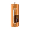 PanzerGlass PanzerGlass Spray Twice a Day 8ml + 100ml bundel PanzerGlass PanzerGlass Spray Twice a Day 8ml + 100ml bundel