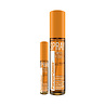 PanzerGlass PanzerGlass Spray Twice a Day 8ml + 100ml bundel PanzerGlass PanzerGlass Spray Twice a Day 8ml + 100ml bundel