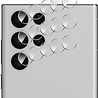 ShieldCase® ShieldCase Samsung Galaxy S23 Ultra Full Cover camera lens protector ShieldCase® ShieldCase Samsung Galaxy S23 Ultra Full Cover camera lens protector