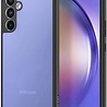 Spigen Spigen Samsung Galaxy A54 5G Ultra Hybrid hoesje (zwart) Spigen Spigen Samsung Galaxy A54 5G Ultra Hybrid hoesje (zwart)