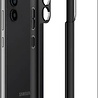 Spigen Spigen Samsung Galaxy A54 5G Ultra Hybrid hoesje (zwart) Spigen Spigen Samsung Galaxy A54 5G Ultra Hybrid hoesje (zwart)