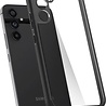 Spigen Spigen Samsung Galaxy A54 5G Ultra Hybrid hoesje (zwart) Spigen Spigen Samsung Galaxy A54 5G Ultra Hybrid hoesje (zwart)