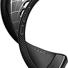 Spigen Spigen Samsung Galaxy A54 5G Rugged Armor hoesje (zwart) Spigen Spigen Samsung Galaxy A54 5G Rugged Armor hoesje (zwart)