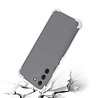 ShieldCase® ShieldCase Samsung Galaxy A14 4G/5G Shock case (transparant) ShieldCase® ShieldCase Samsung Galaxy A14 4G/5G Shock case (transparant)