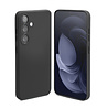 ShieldCase® ShieldCase Samsung Galaxy A14 4G/5G silicone hoesje (zwart) ShieldCase® ShieldCase Samsung Galaxy A14 4G/5G silicone hoesje (zwart)