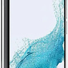 ShieldCase® ShieldCase Samsung Galaxy A34 5G ultra thin silicone hoesje (transparant) ShieldCase® ShieldCase Samsung Galaxy A34 5G ultra thin silicone hoesje (transparant)