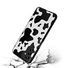 ShieldCase® ShieldCase Samsung Galaxy A34 5G Holy Cow silicone hoesje ShieldCase® ShieldCase Samsung Galaxy A34 5G Holy Cow silicone hoesje