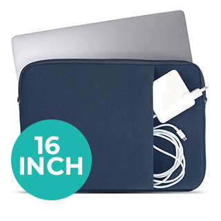 Laptop sleeves - 16 inch