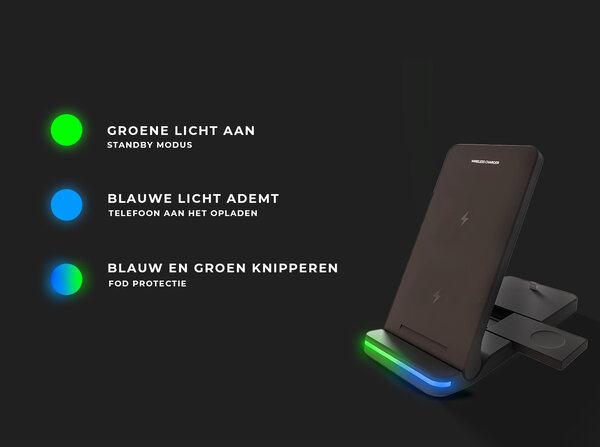Apple 3 in 1 charger deals