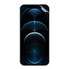 ShieldCase® ShieldCase iPhone 15 Plus screenprotector (beschermfolie) ShieldCase® ShieldCase iPhone 15 Plus screenprotector (beschermfolie)