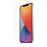 ShieldCase® ShieldCase iPhone 15 Plus screenprotector (beschermfolie) ShieldCase® ShieldCase iPhone 15 Plus screenprotector (beschermfolie)