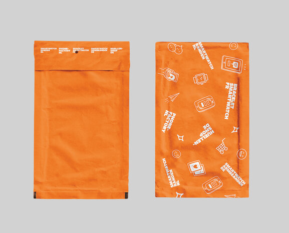 Coverzs Coverzs Telefoontasje leer met portemonnee (grijs) Coverzs Coverzs Telefoontasje leer met portemonnee (grijs)