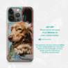 ShieldCase® Eigen hoesje ontwerpen iPhone Xs Max ShieldCase® Eigen hoesje ontwerpen iPhone Xs Max