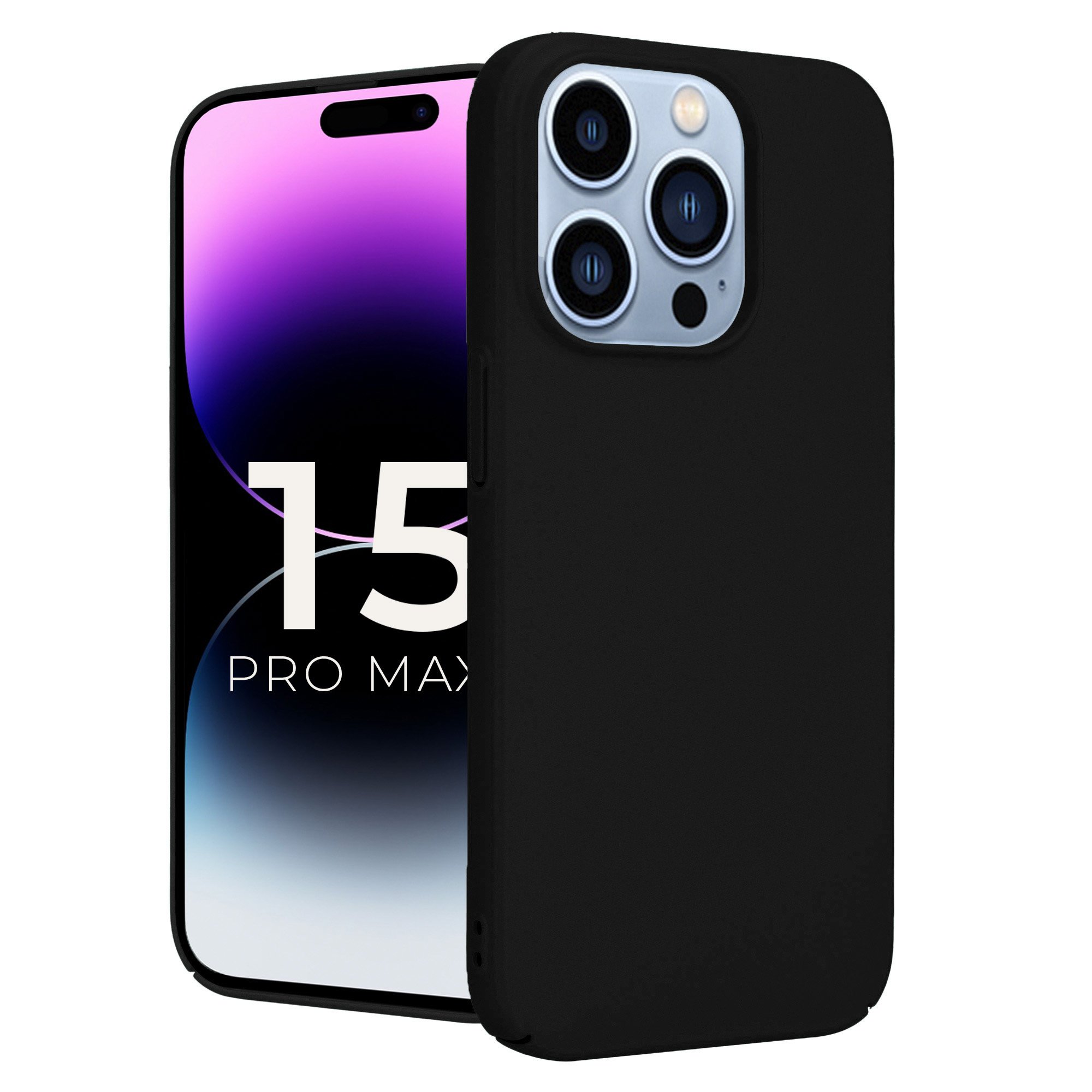 iphone pro max ultra