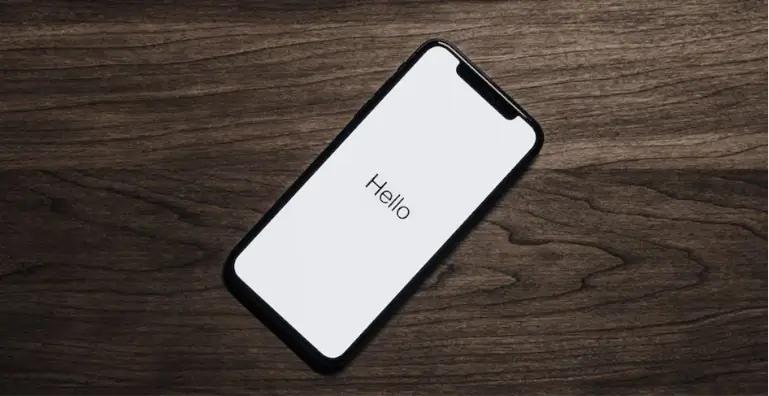 Welke iPhone 15 modellen komen er?