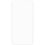Otterbox OtterBox iPhone 15 Pro Glass screenprotector Otterbox OtterBox iPhone 15 Pro Glass screenprotector
