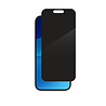 Zagg InVisibleShield iPhone 15 privacy screenprotector Zagg InVisibleShield iPhone 15 privacy screenprotector