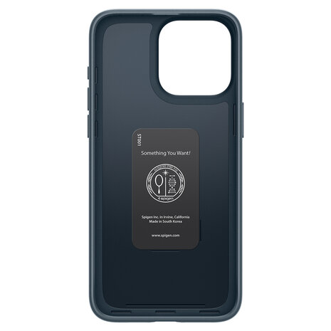 Spigen iphone 11 sale case