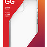 Zagg Gear4 iPhone 15 Crystal Palace hoesje (transparant) Zagg Gear4 iPhone 15 Crystal Palace hoesje (transparant)