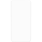 Otterbox OtterBox iPhone 15 Pro Max Premium Glass Antimicrobial screenprotector