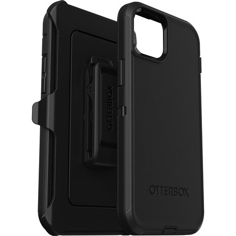 Otterbox sale for iphone