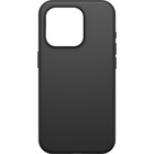 Otterbox OtterBox iPhone 15 Pro Symmetry hoesje (zwart)