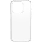 Otterbox OtterBox iPhone 15 Pro React hoesje (transparant)
