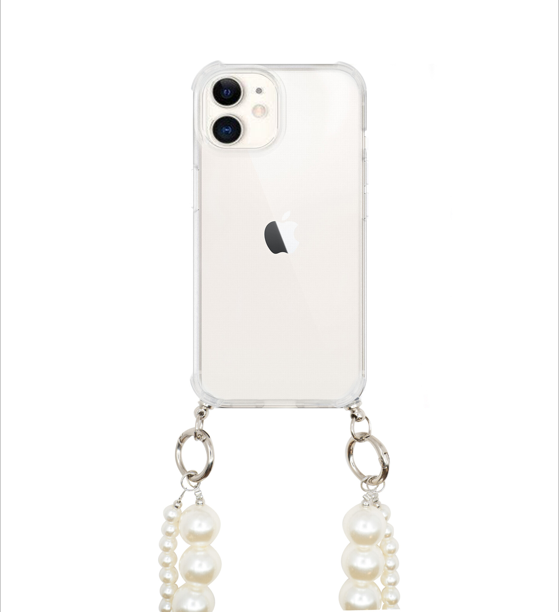 OCASE iPhone 11 Hülle Handyhülle [Premium Leder] [Standfunktion