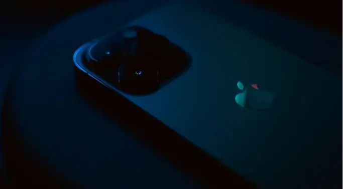 iPhone 15 Pro vs Pro Max