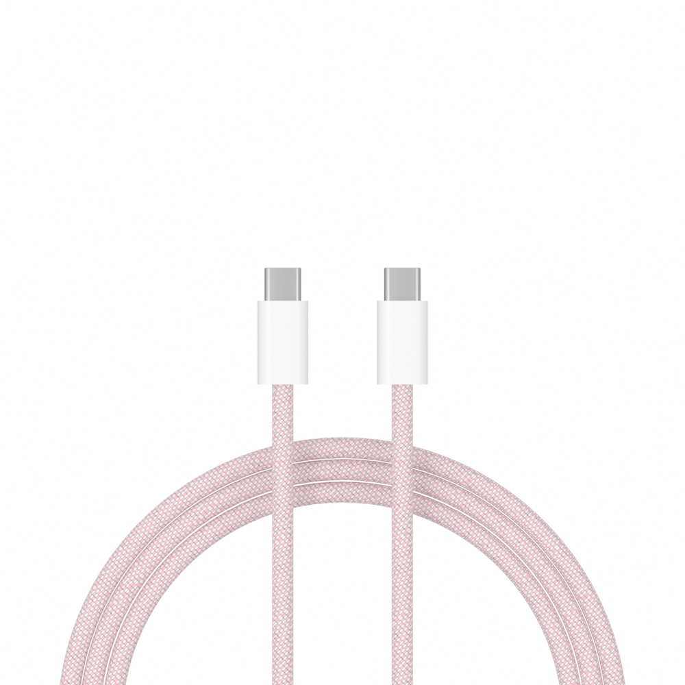 ShieldCase® ShieldCase USB-C kabel voor iPhone ShieldCase® ShieldCase USB-C kabel voor iPhone