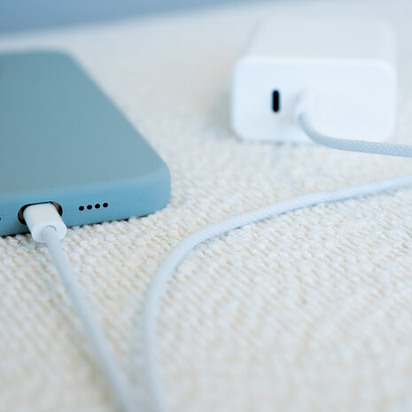 ShieldCase® ShieldCase Lightning kabel voor iPhone ShieldCase® ShieldCase Lightning kabel voor iPhone