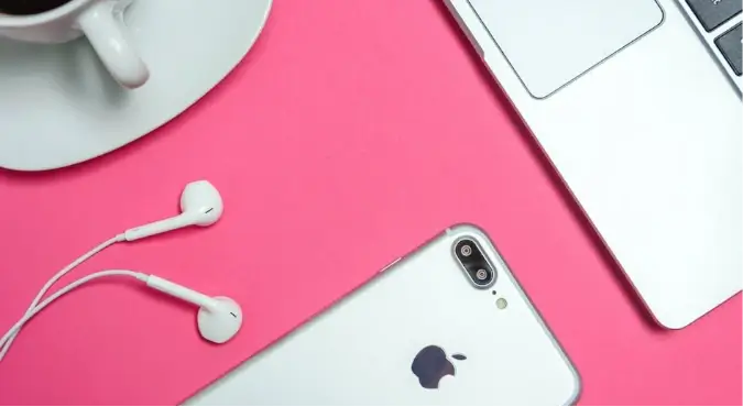 Alle iPhone modellen op een rij