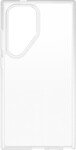 Otterbox OtterBox Samsung Galaxy S24 Ultra React hoesje (transparant)