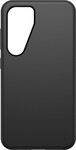 Otterbox OtterBox Samsung Galaxy S24 Symmetry hoesje (zwart)