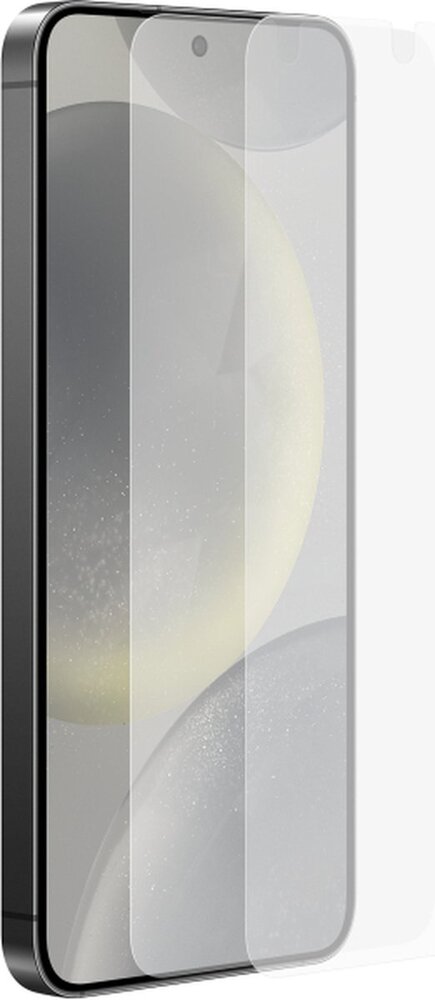 Samsung Origineel Samsung Galaxy S24 screenprotector Samsung Origineel Samsung Galaxy S24 screenprotector