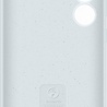 Samsung Origineel Samsung Galaxy S24 Ultra silicone hoesje (wit) Samsung Origineel Samsung Galaxy S24 Ultra silicone hoesje (wit)