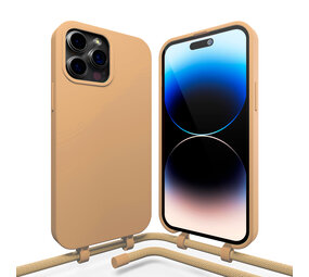 iPhoneアクセサリー iPhone 15 Pro Max Case German Shrunken iPhone 15 Pro Max Case German Shrunken iPhoneアクセサリー