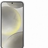 Samsung Origineel Samsung Galaxy S24 Plus Shield Case - Light Gray Samsung Origineel Samsung Galaxy S24 Plus Shield Case - Light Gray