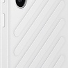 Samsung Origineel Samsung Galaxy S24 Plus Shield Case - Light Gray Samsung Origineel Samsung Galaxy S24 Plus Shield Case - Light Gray