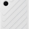 Samsung Origineel Samsung Galaxy S24 Plus Shield Case - Light Gray Samsung Origineel Samsung Galaxy S24 Plus Shield Case - Light Gray