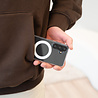 ShieldCase® ShieldCase Samsung Galaxy S24 MagSafe hoesje (transparant) ShieldCase® ShieldCase Samsung Galaxy S24 MagSafe hoesje (transparant)