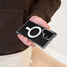 ShieldCase® ShieldCase Samsung Galaxy S24 Ultra MagSafe hoesje (transparant) ShieldCase® ShieldCase Samsung Galaxy S24 Ultra MagSafe hoesje (transparant)