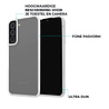 ShieldCase® ShieldCase Samsung Galaxy S24 slim case (transparant) ShieldCase® ShieldCase Samsung Galaxy S24 slim case (transparant)