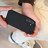 ShieldCase® ShieldCase Samsung Galaxy S24 Slim case (zwart) ShieldCase® ShieldCase Samsung Galaxy S24 Slim case (zwart)